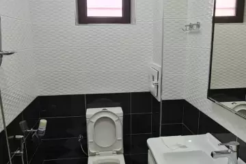 Satılır Həyət Evi Novxanıda