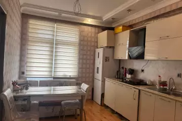 Satılır Yeni Tikili Xırdalan şəhərində