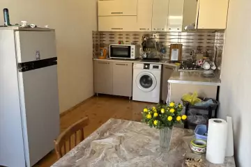 Satılır Həyət Evi Astara Rayonunda