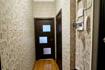 Satılır Yeni Tikili Bakıda