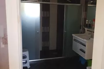 Satılır Həyət Evi Novxanıda