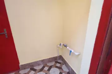 Satılır Həyət Evi Xırdalan şəhərində