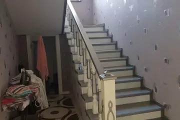 Satılır Həyət Evi Novxanıda