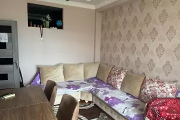 Satılır Yeni Tikili Xırdalan şəhərində