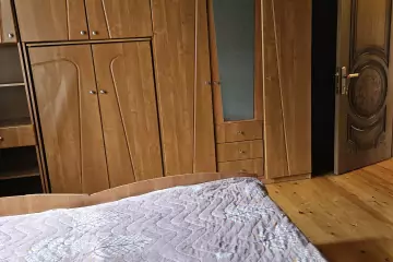 Satılır Həyət Evi Astara Rayonunda