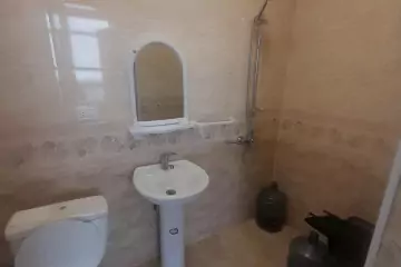 Aylıq Kirayə Ofis Nərimanov Parkı