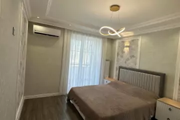 Aylıq Kirayə Köhnə Tikili 28 May Metrosu ətrafında