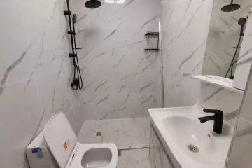 Satılır Həyət Evi Buzovnada
