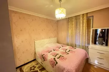 Satılır Köhnə Tikili Həsən əliyev (keçmiş İnqilab)da