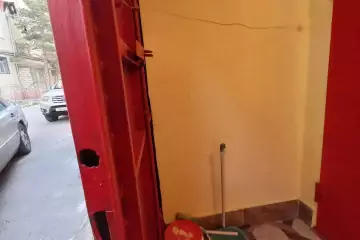 Satılır Həyət Evi Xırdalan şəhərində