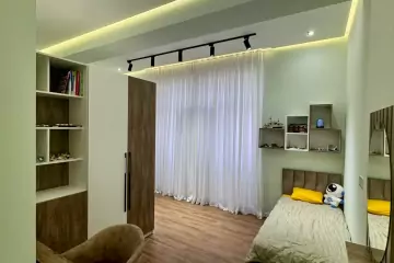Aylıq Kirayə Yeni Tikili 28 May Metrosu ətrafında