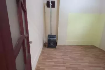 Satılır Həyət Evi Xırdalan şəhərində