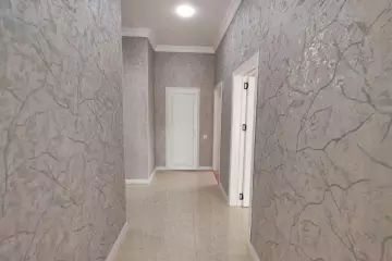 Satılır Həyət Evi Buzovnada