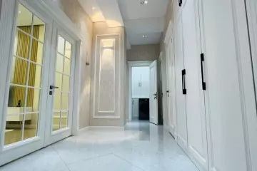 Satılır Yeni Tikili Elmler Akademiyasıda