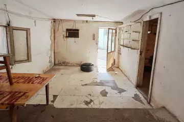 Aylıq Kirayə Obyekt Yasamalda