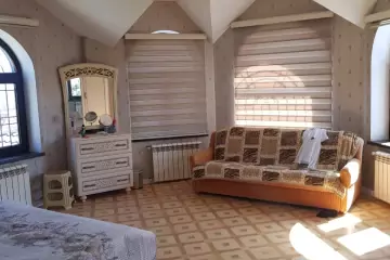 Satılır Həyət Evi Novxanıda