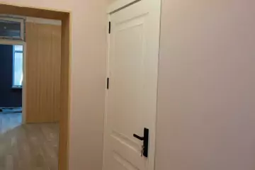 Satılır Yeni Tikili Xırdalan şəhərində
