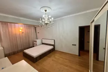 Aylıq Kirayə Yeni Tikili Yeni Günəşlidə