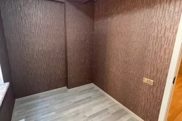 Satılır Yeni Tikili Xırdalan şəhərində