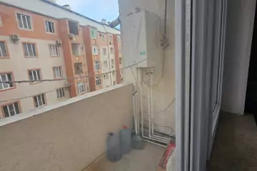 Satılır Yeni Tikili Bakıda
