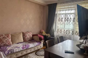 Satılır Yeni Tikili Xırdalan şəhərində