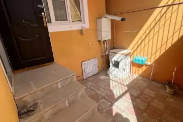 Satılır Həyət Evi Xırdalan şəhərində