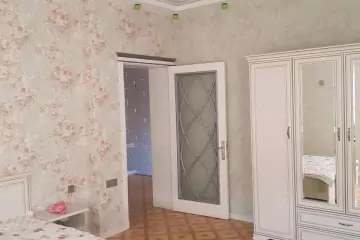 Satılır Həyət Evi Novxanıda
