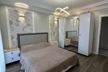 Aylıq Kirayə Köhnə Tikili 28 May Metrosu ətrafında