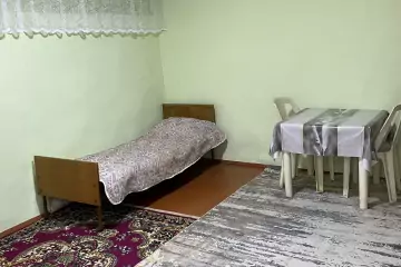 Aylıq Kirayə Köhnə Tikili Keşlədə