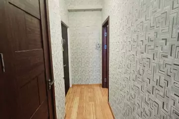 Satılır Yeni Tikili Bakıda