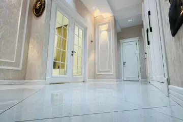 Satılır Yeni Tikili Elmler Akademiyasıda