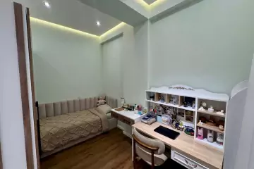 Aylıq Kirayə Yeni Tikili 28 May Metrosu ətrafında