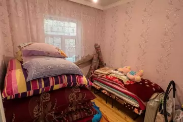 Satılır Həyət Evi Xırdalan şəhərində