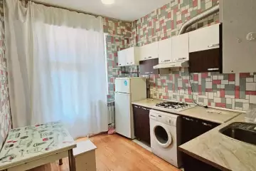 Satılır Yeni Tikili Bakıda