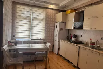 Satılır Yeni Tikili Xırdalan şəhərində