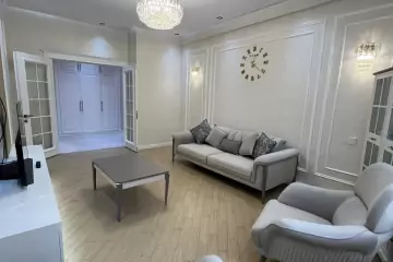Satılır Yeni Tikili Elmler Akademiyasıda