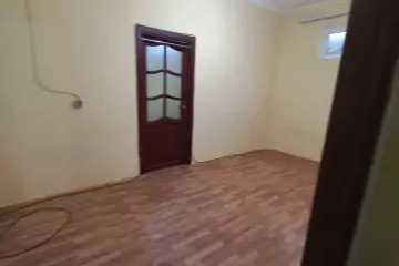 Satılır Həyət Evi Xırdalan şəhərində