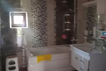 Satılır Həyət Evi Novxanıda