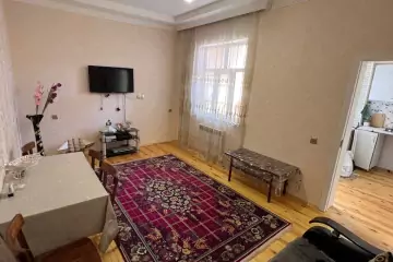 Satılır Həyət Evi Xırdalan şəhərində