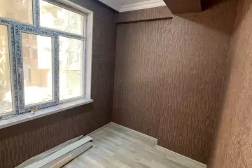 Satılır Yeni Tikili Xırdalan şəhərində