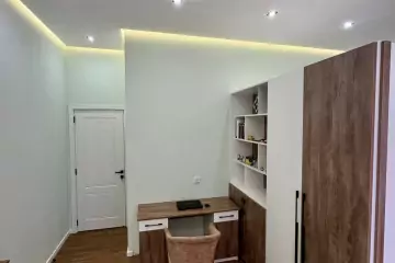 Aylıq Kirayə Yeni Tikili 28 May Metrosu ətrafında