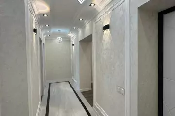 Aylıq Kirayə Köhnə Tikili 28 May Metrosu ətrafında