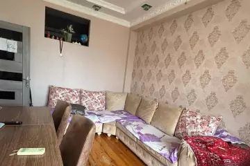 Satılır Yeni Tikili Xırdalan şəhərində