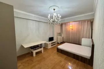 Aylıq Kirayə Yeni Tikili Yeni Günəşlidə