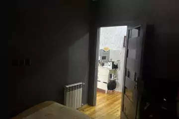 Satılır Yeni Tikili Xırdalan şəhərində