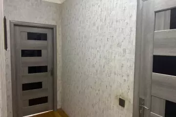 Satılır Yeni Tikili Xırdalan şəhərində