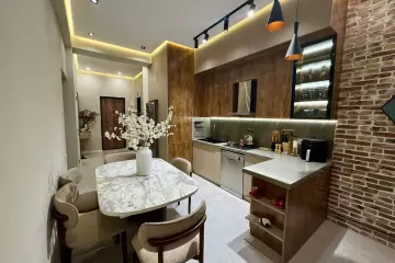 Aylıq Kirayə Yeni Tikili 28 May Metrosu ətrafında