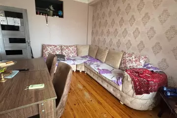 Satılır Yeni Tikili Xırdalan şəhərində