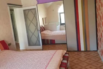 Satılır Həyət Evi Novxanıda