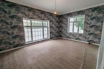 Satılır Həyət Evi Buzovnada